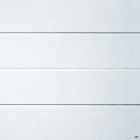 L-Sicke | Großlamelle
